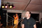 photos/Feste al Fiume/2012/31 Luglio/../thumbnails/_thb_Feste al fiume 027.JPG